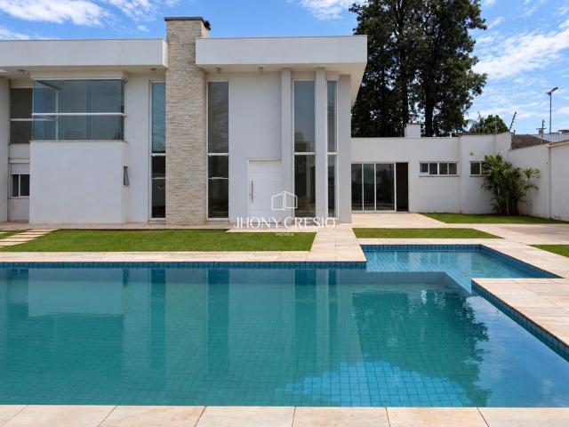 Condominio venda em Jardim Iguaçu, Maringá
