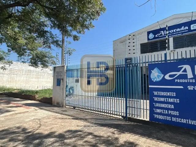 Condominio venda em Região Geográfica Imediata de Maringá, Maringá