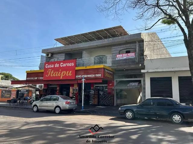 Condominio venda em Região Geográfica Imediata de Maringá, Maringá