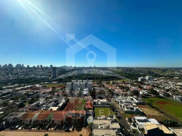 Condominio venda em Região Geográfica Imediata de Maringá, Maringá
