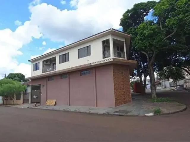 Condominio venda em Região Geográfica Imediata de Maringá, Maringá