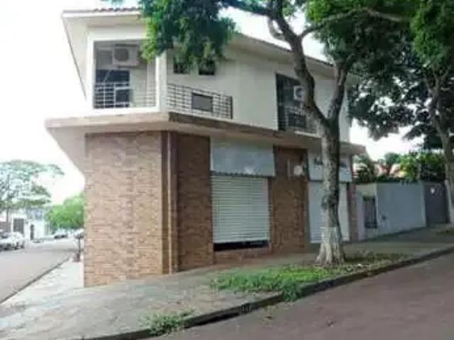 Condominio venda em Região Geográfica Imediata de Maringá, Maringá