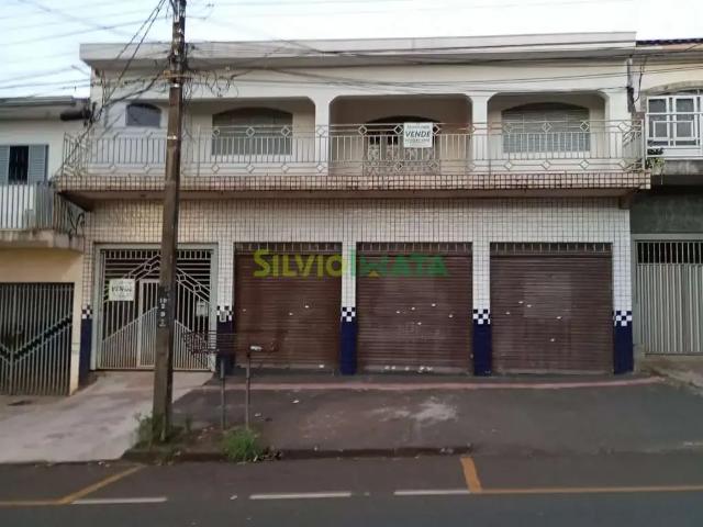 Condominio venda em Região Geográfica Imediata de Maringá, Maringá