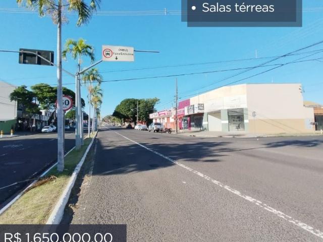 Condominio venda em Região Geográfica Imediata de Maringá, Maringá