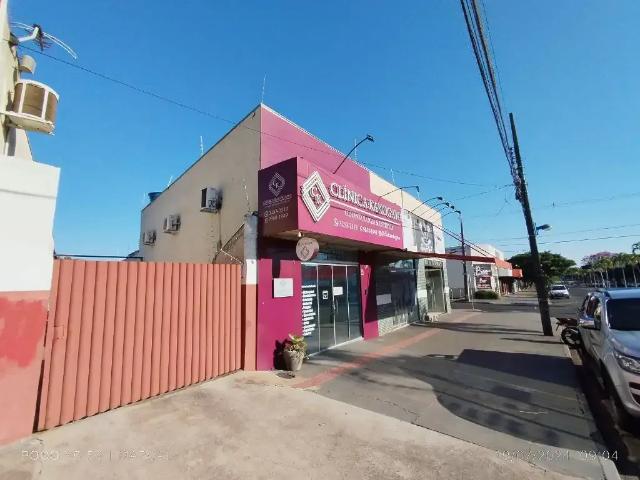 Condominio venda em Região Geográfica Imediata de Maringá, Maringá