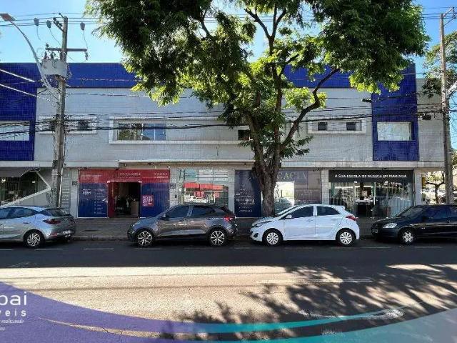 Condominio venda em Região Geográfica Imediata de Maringá, Maringá