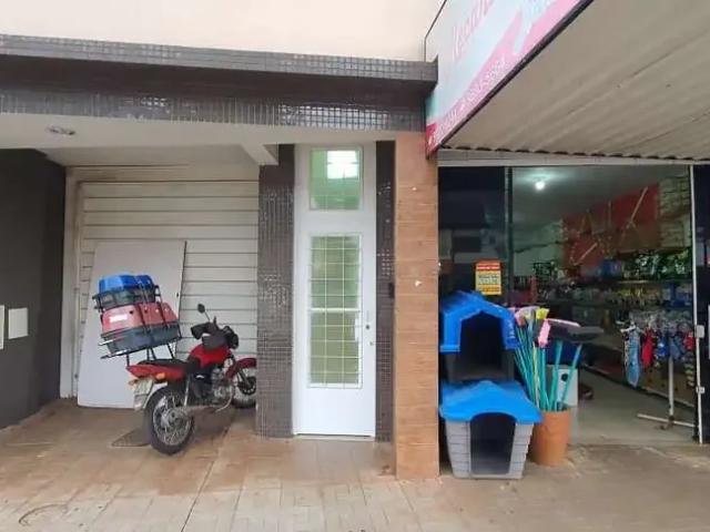 Condominio venda em Região Geográfica Imediata de Maringá, Maringá