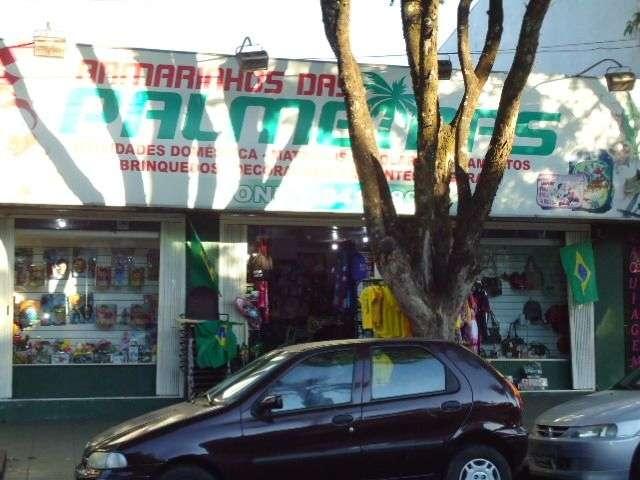 Condominio venda em Região Geográfica Imediata de Maringá, Maringá