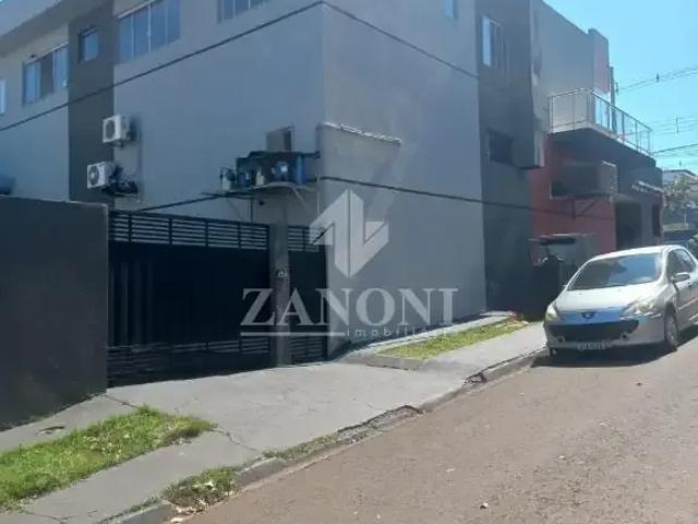 Condominio venda em Região Geográfica Imediata de Maringá, Maringá