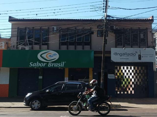 Condominio venda em Região Geográfica Imediata de Maringá, Maringá