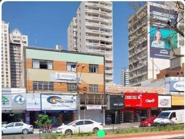 Condominio venda em Região Geográfica Imediata de Maringá, Maringá