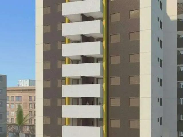 Condominio venda em Região Geográfica Imediata de Maringá, Maringá