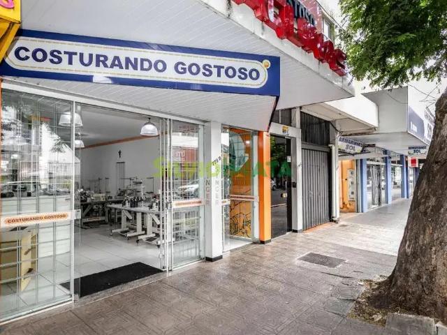 Condominio venda em Região Geográfica Imediata de Maringá, Maringá