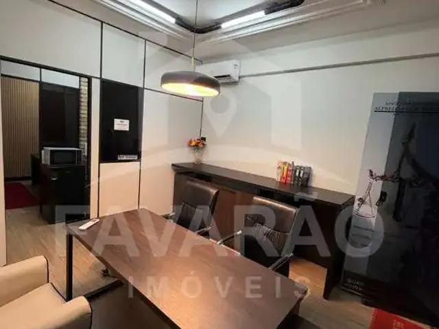 Condominio venda em Região Geográfica Imediata de Maringá, Maringá