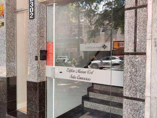 Condominio venda em Região Geográfica Imediata de Maringá, Maringá