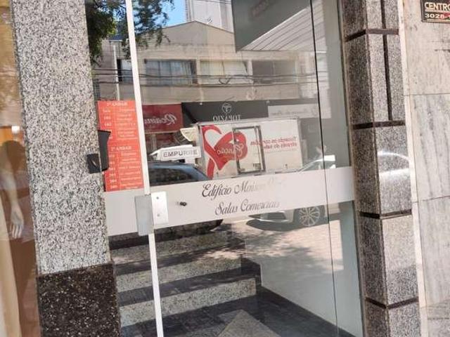 Condominio venda em Região Geográfica Imediata de Maringá, Maringá