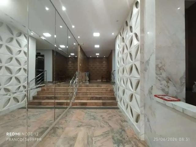 Condominio venda em Região Geográfica Imediata de Maringá, Maringá