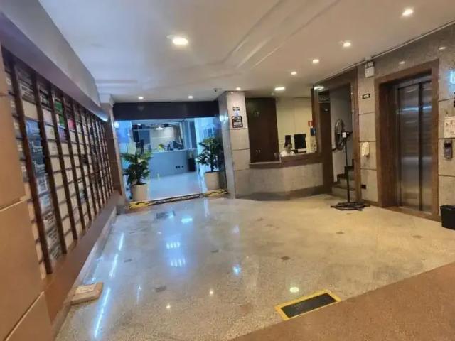 Condominio venda em Região Geográfica Imediata de Maringá, Maringá