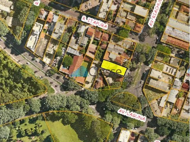 Condominio venda em Região Geográfica Imediata de Maringá, Maringá