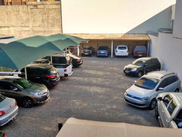Condominio venda em Zona 01, Maringá