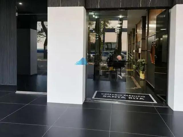 Condominio venda em Região Geográfica Imediata de Maringá, Maringá