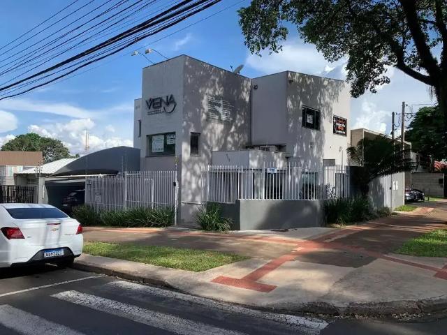 Condominio venda em Região Geográfica Imediata de Maringá, Maringá