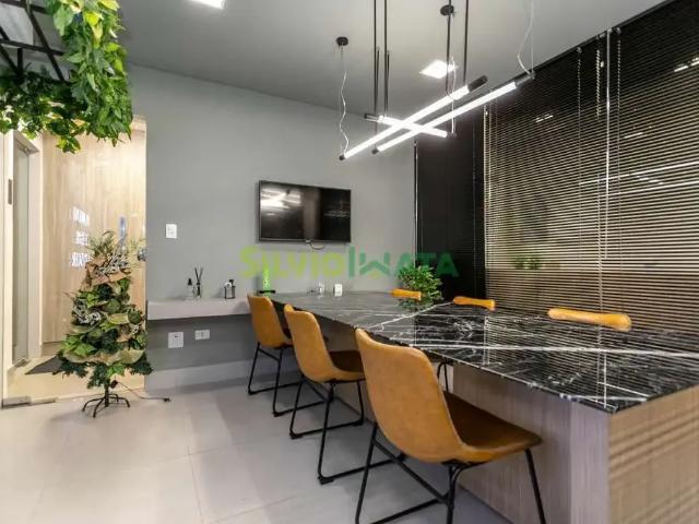 Condominio venda em Região Geográfica Imediata de Maringá, Maringá