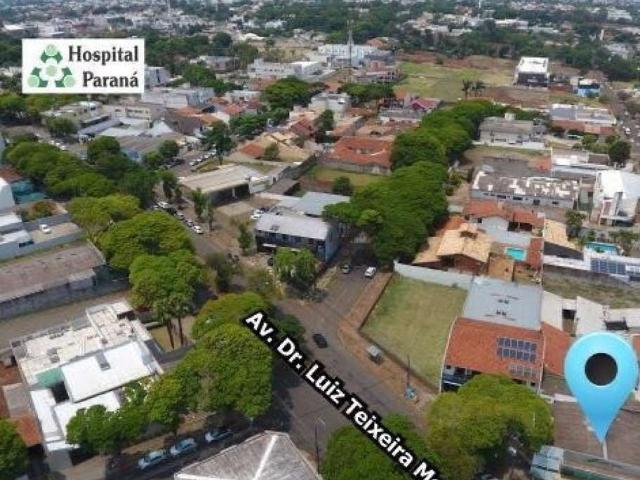 Condominio venda em Região Geográfica Imediata de Maringá, Maringá