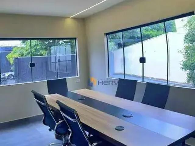 Condominio venda em Região Geográfica Imediata de Maringá, Maringá