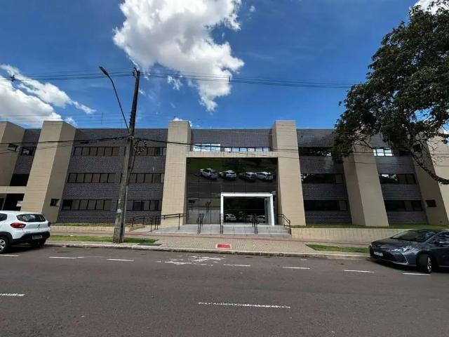 Condominio venda em Região Geográfica Imediata de Maringá, Maringá