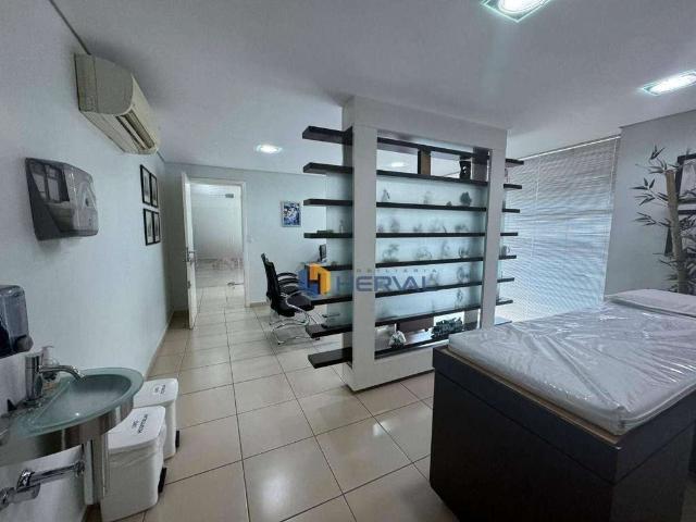 Condominio venda em Região Geográfica Imediata de Maringá, Maringá