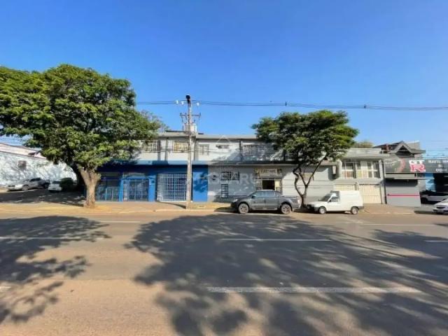 Condominio venda em Região Geográfica Imediata de Maringá, Maringá