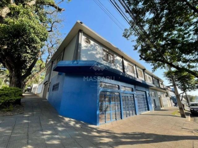 Condominio venda em Região Geográfica Imediata de Maringá, Maringá