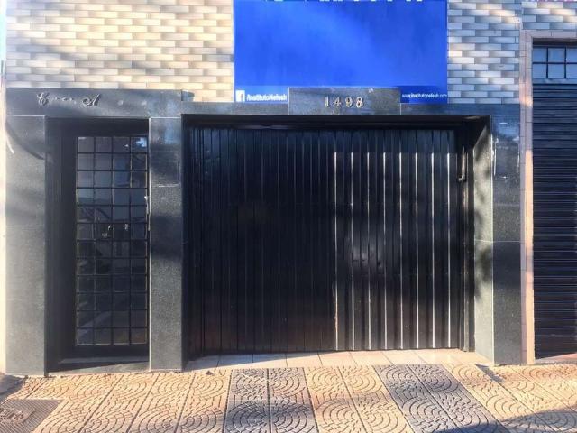 Condominio venda em Região Geográfica Imediata de Maringá, Maringá