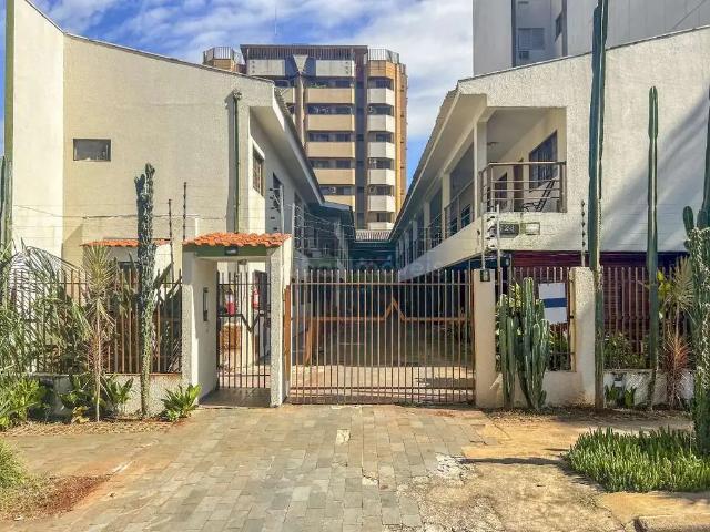 Condominio venda em Região Geográfica Imediata de Maringá, Maringá