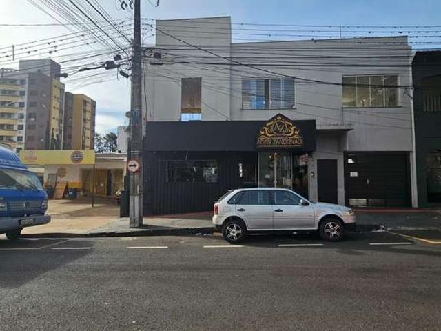 Condominio venda em Região Geográfica Imediata de Maringá, Maringá