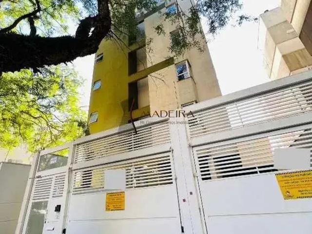 Condominio venda em Região Geográfica Imediata de Maringá, Maringá