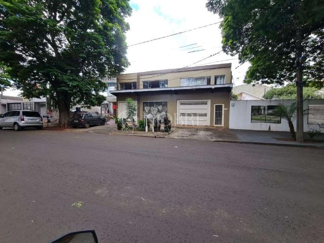 Condominio venda em Região Geográfica Imediata de Maringá, Maringá