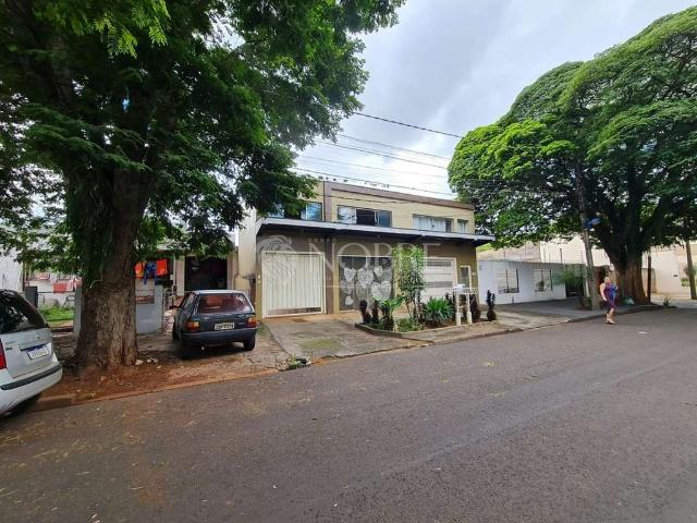 Condominio venda em Região Geográfica Imediata de Maringá, Maringá