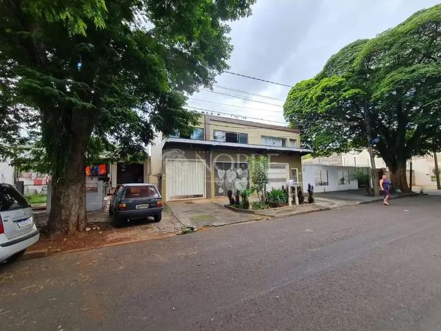 Condominio venda em Região Geográfica Imediata de Maringá, Maringá