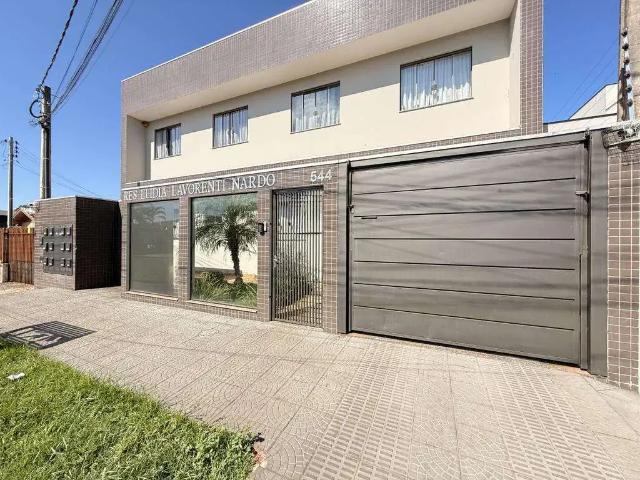 Condominio venda em Região Geográfica Imediata de Maringá, Maringá
