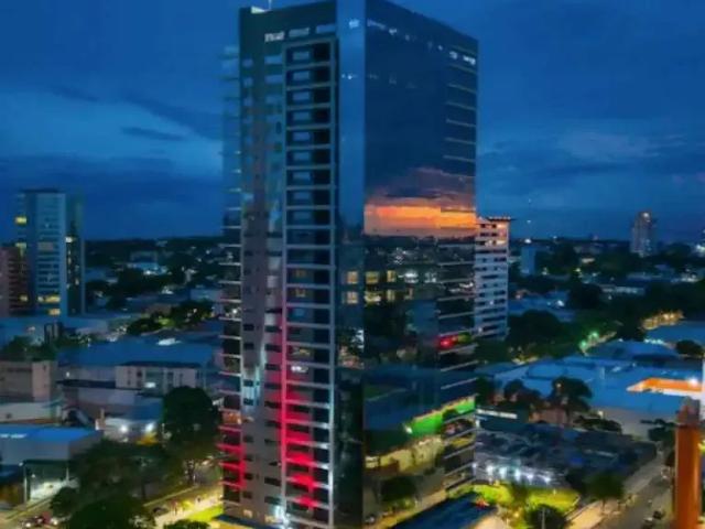 Condominio venda em Região Geográfica Imediata de Maringá, Maringá