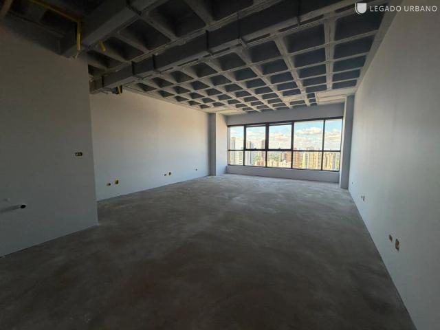 Condominio venda em Zona 09, Maringá