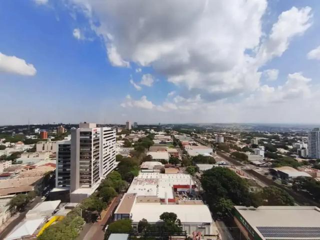 Condominio venda em Região Geográfica Imediata de Maringá, Maringá