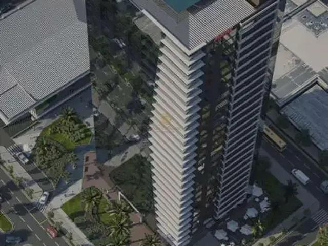 Condominio venda em Região Geográfica Imediata de Maringá, Maringá