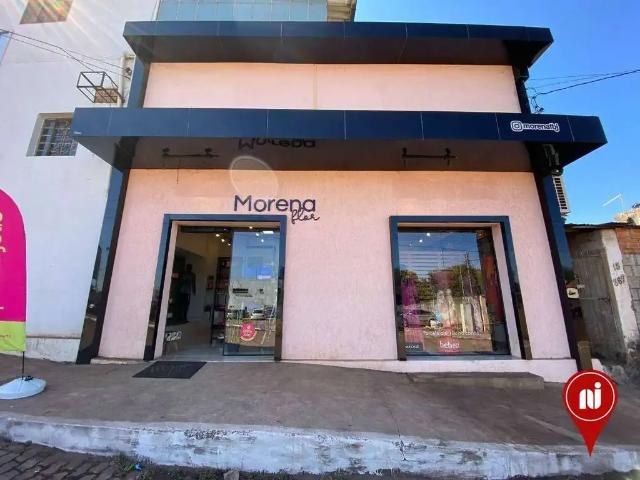 Condominio venda em Região Geográfica Imediata de Teófilo Otoni, Teófilo Otoni