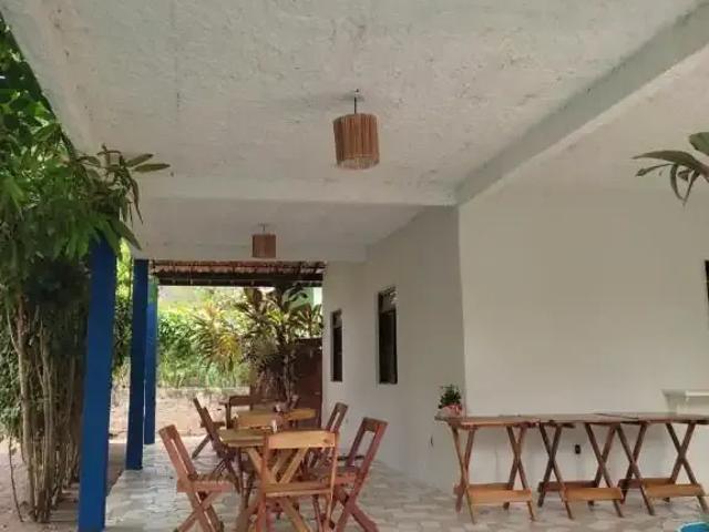 Condominio venda em Região Geográfica Imediata de Salvador, Região Metropolitana de Salvador