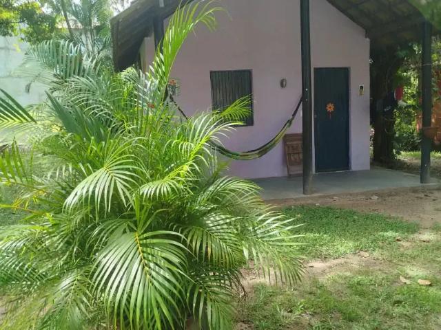 Condominio venda em Região Geográfica Imediata de Salvador, Região Metropolitana de Salvador