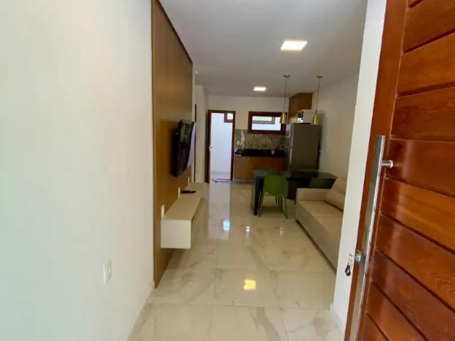 Condominio venda em Região Geográfica Imediata de Salvador, Região Metropolitana de Salvador