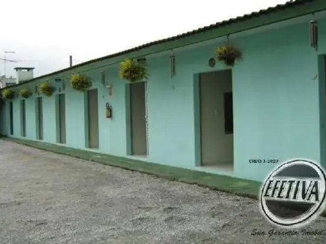 Condominio venda em Praia Grande, Matinhos